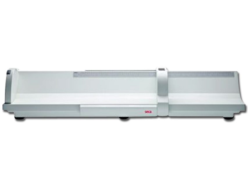 SECA 416 – Infantometer