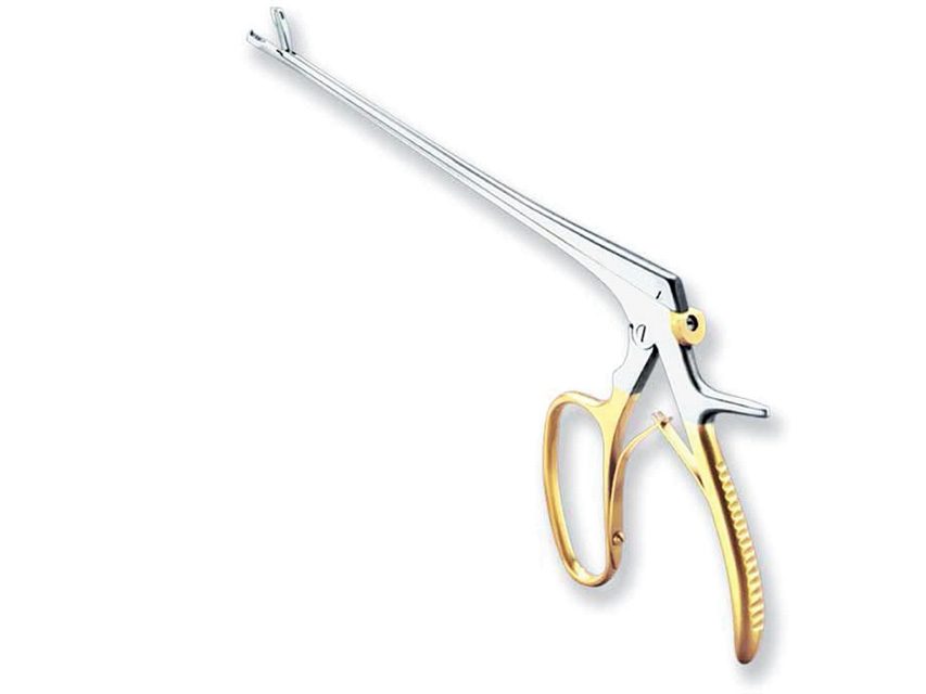 Tichler kevorkian – Extra lång – 25 cm
