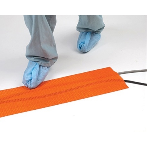 Trip-No-More™ Cord Cover – sladdskydd 20cm x 61cm – 75 st