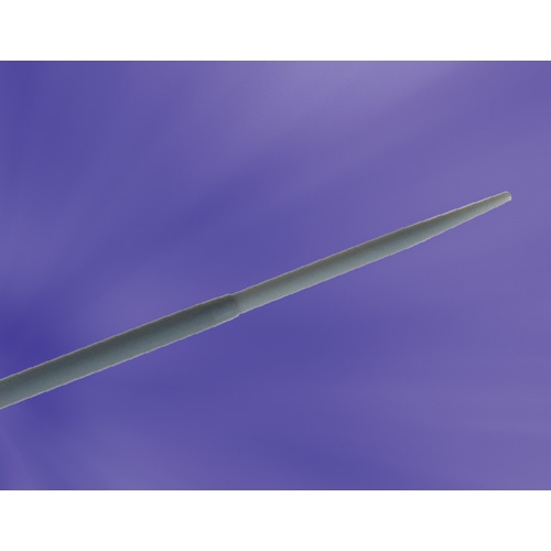 Intubationskateter Peel-Away – 09Fr 20cm
