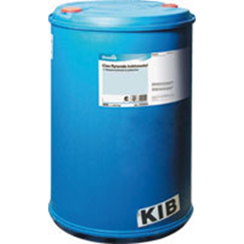 Tvättmedel flytande mopptvätt  – 200l Clax universal Pur Eco
