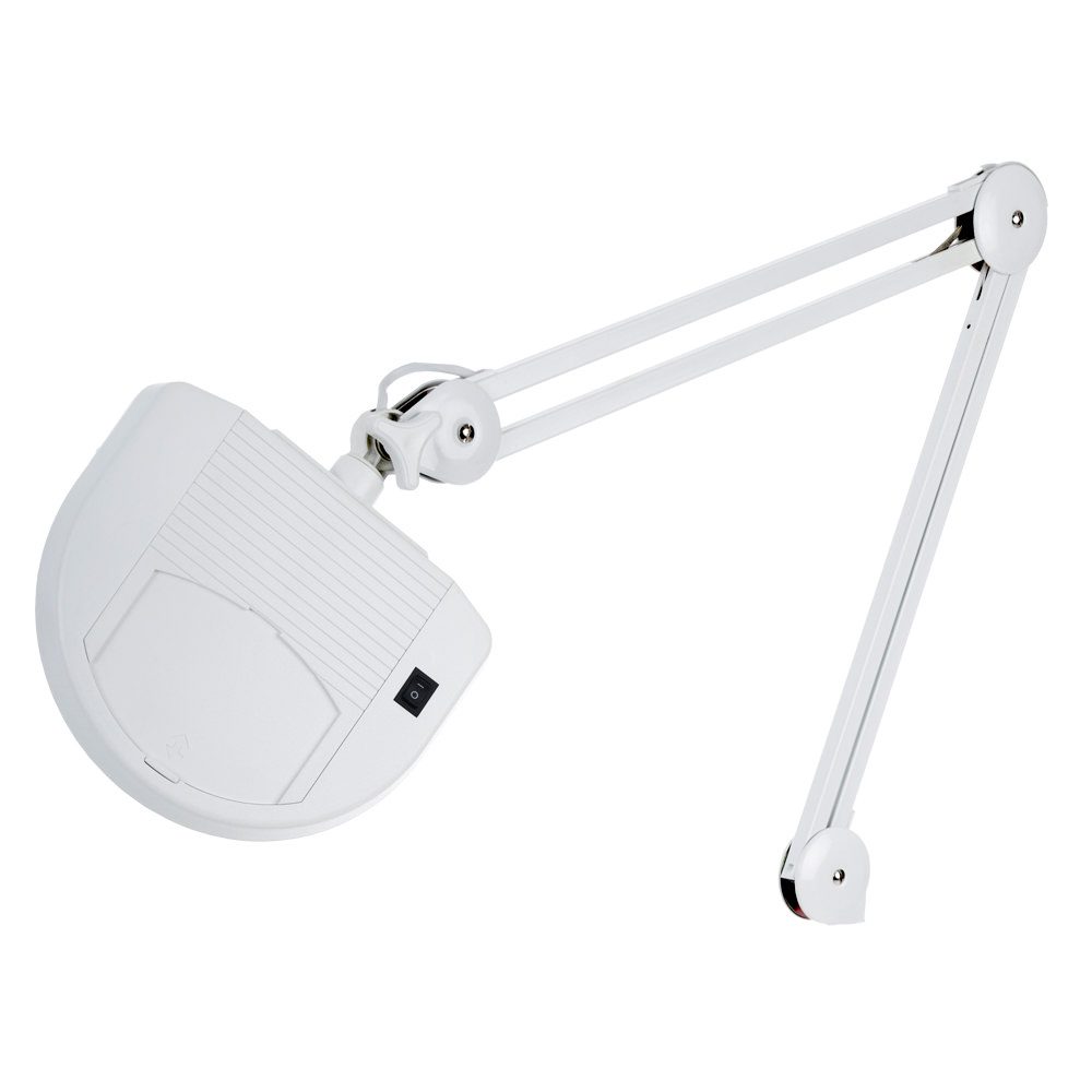 VISTA PLUS HF – wood-lampa