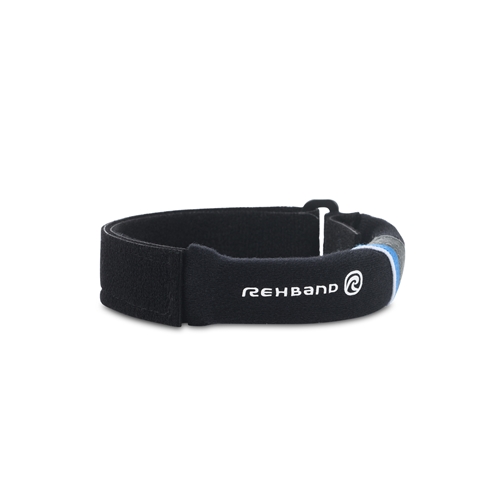 Knäband UD Knee Strap – L/XL