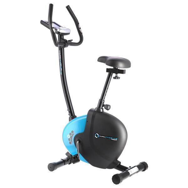 Motionscykel – Magnetiskt motstånd – Premium – M9239P