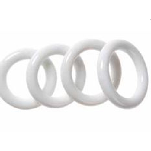 Livmoderring PVC – 68mm