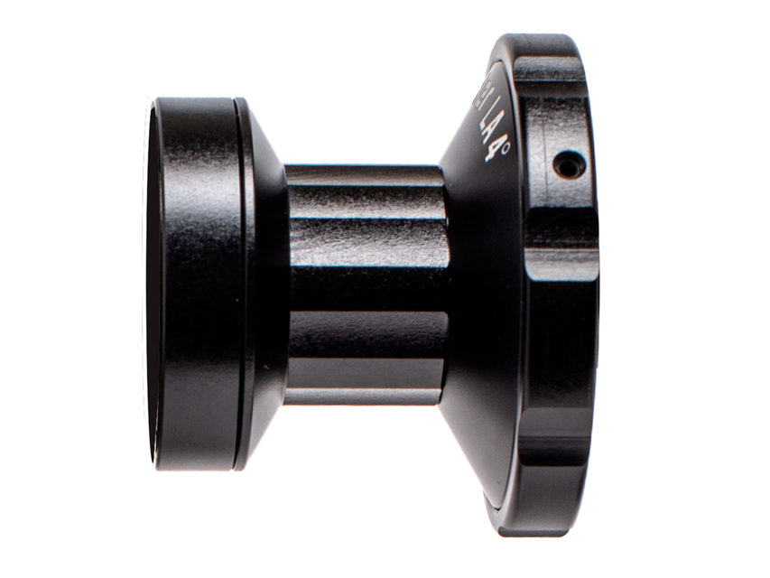 Riester endoskop adapter 4° för RCS-100