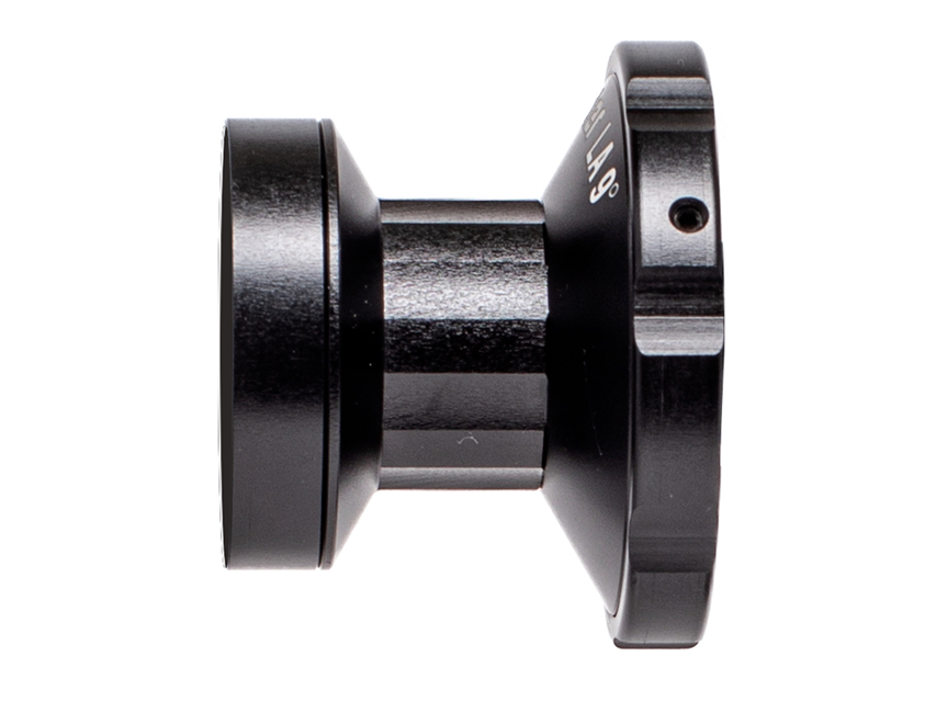 Riester endoskop adapter 9° för RCS-100