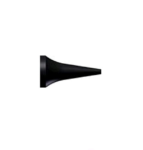 Riester engångsspekulum 2 mm för RCS-100