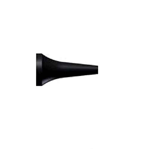 Riester engångsspekulum 4 mm för RCS-100