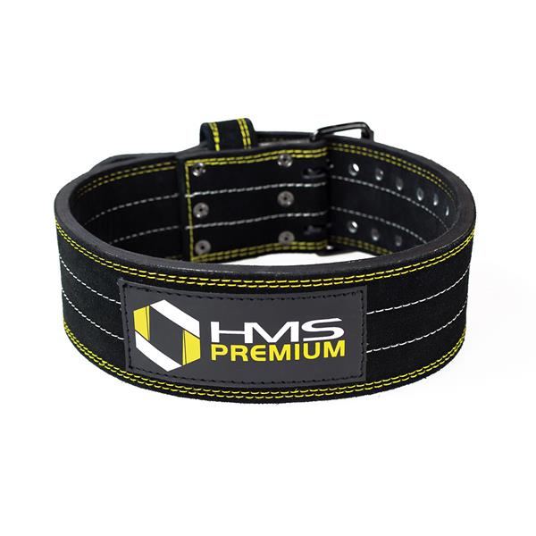 Träningsbälte – PA3558 – Stl. XL – Premium
