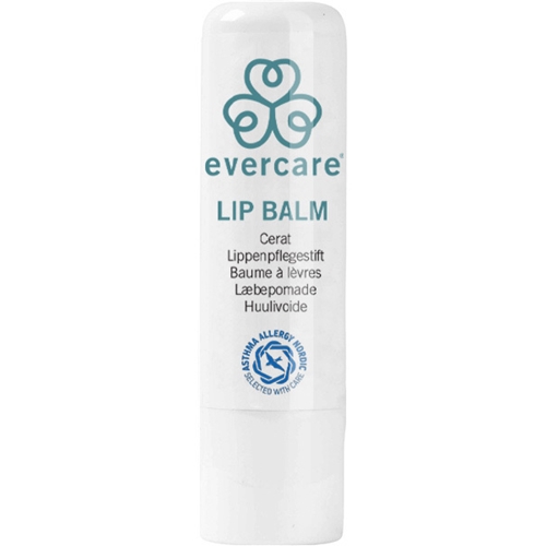 Cerat evercare – 4,5g oparfymerat