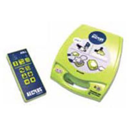 Träningsapparat AED Plus – ZOLL AED plus trainer