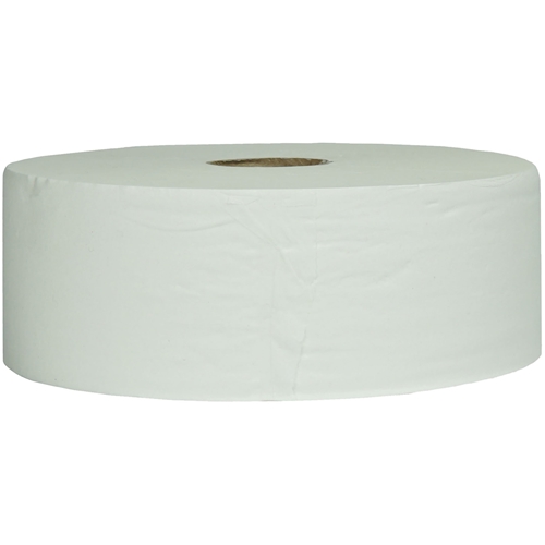 Toalettpapper 1-L Jumbo T1 – 500m Tork Universal 1,28kg – 6 st