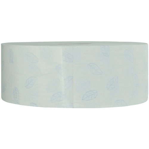 Toalettpapper 2-L Jumbo T1 – Tork Premium Mjuk  360m 1,2kg – 6 st