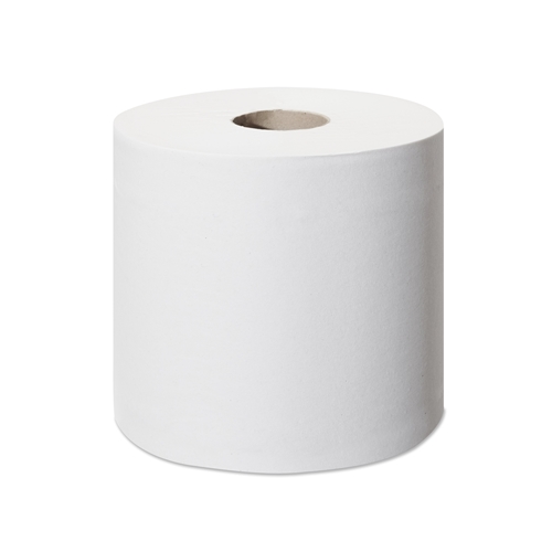 Toalettpapper 2-L ark T9 – Tork Adv 112m 620 ark – 12 st