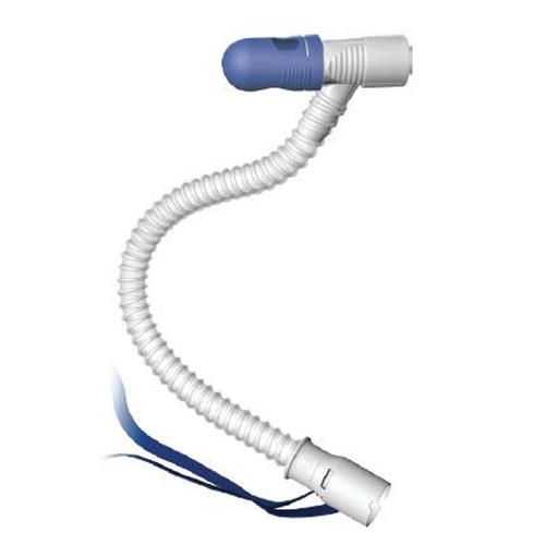 Trachanslutning Optiflow + – för Airvo – 20 st