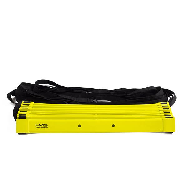 Agility stege – DK06 – Premium