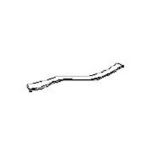Absorbremsa för transporthylsa – 12ml 20x200mm – 280 st