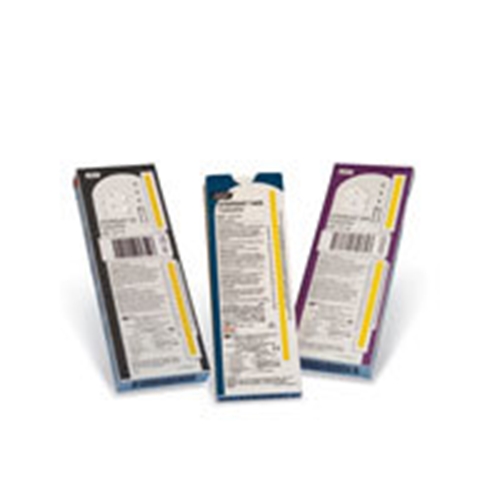 Kassetter NX Sterrad – 5 casetter/Fp – 5 st