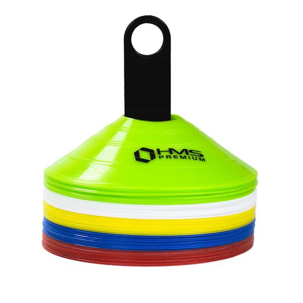 Crossfit koner – GTR50