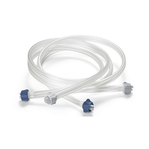 Slangset Navina Smart/Classic – 1 extra dubbelslang