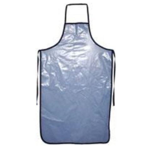 Duschförkläde flergångs Absorba – 76x126cm
