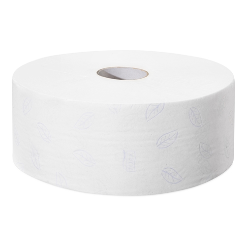 Toalettpapper 2-L Jumbo T1 – Tork Advanced 360m 1,2kg – 6 st