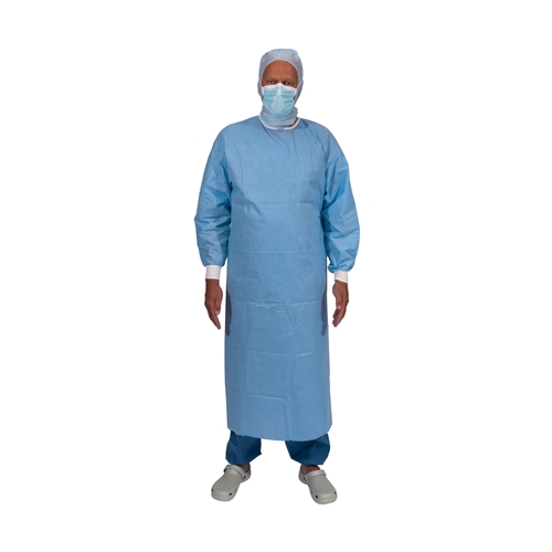 OP rock evercare XP Standard  – XXL-long 170 cm 2 handukar – 28 st
