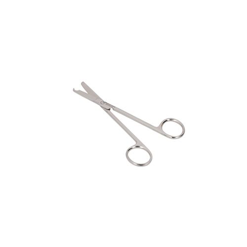 Sax sutur Littauer avd.kval – 14cm