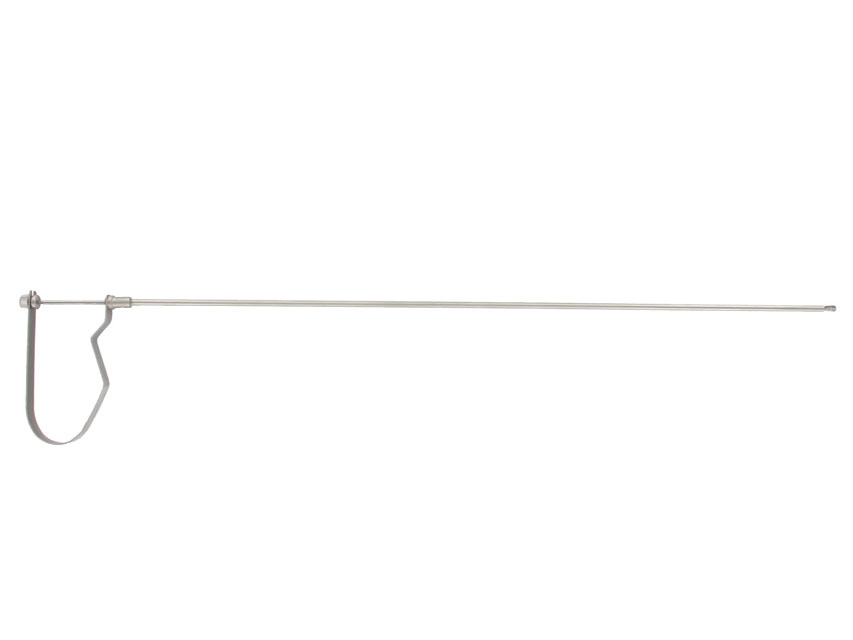 Torktång 400 mm