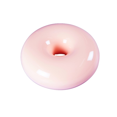Prolapsring CETRO Prolapse Donat – 70mm