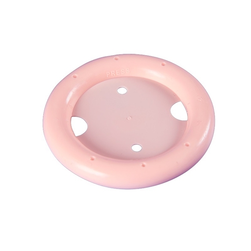 Prolapsring CETRO Prolapse Membrane – 45mm ledad