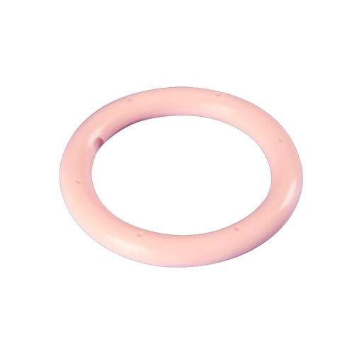Prolapsring CETRO Prolapse Ring – 45mm ledad