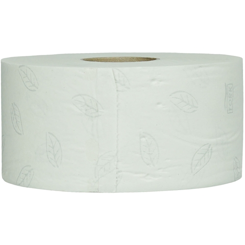 Toalettpapper 2-L Mini Jumbo T2 – Tork Advanced 170m 0,55kg – 12 st