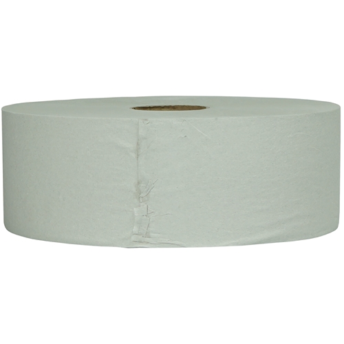 Toalettpapper 1-L Jumbo T1 – Tork Universal 480m 1,25kg – 6 st