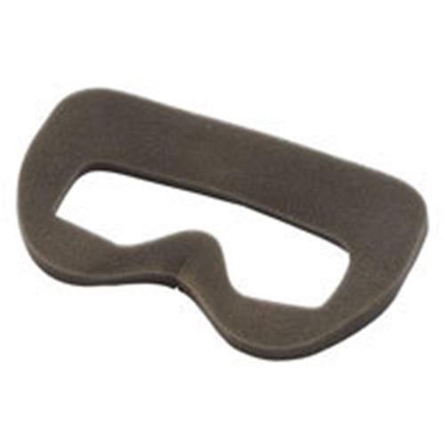 Pads till kombimask – Tegner – 24 st