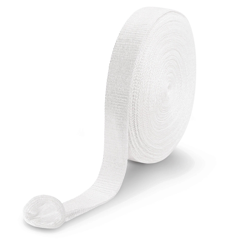 Tubgas Stülpa – 12cmx15m stl5 viskos/bom