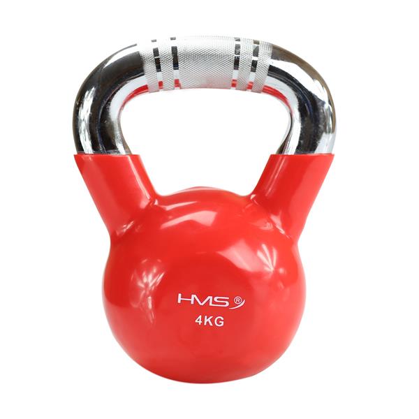 Kettlebell – KTC – 6 kg