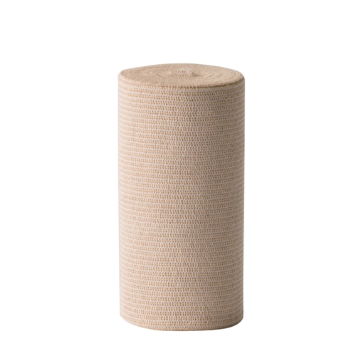 Kompressionsbinda Dauer F – 8cmx7m långstr 160% 10p – 10 st