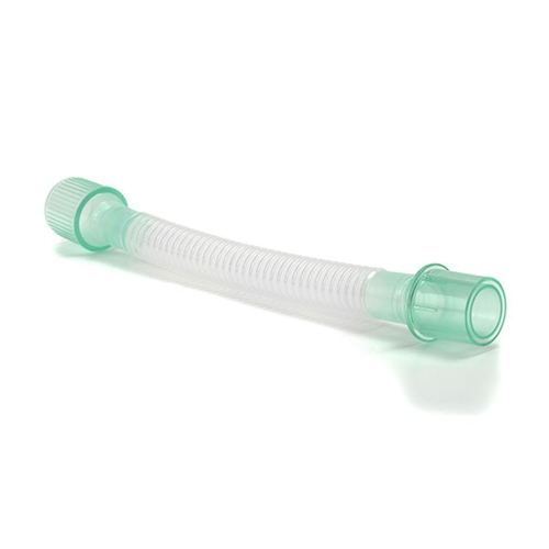 Flexslang – 17cm 22F 22M/15F – 50 st