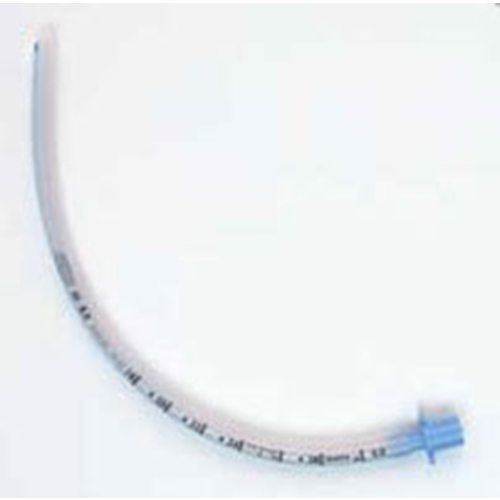 Endotrakealtub Portex Blue Line – 3,0 u kuff – 10 st