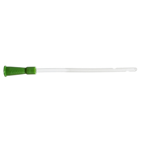 Tappningskateter LoFric – Ch14 15cm Nelaton – 30 st