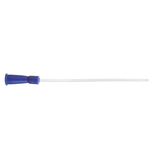 Tappningskateter LoFric – Ch08 15cm Nelaton – 120 st