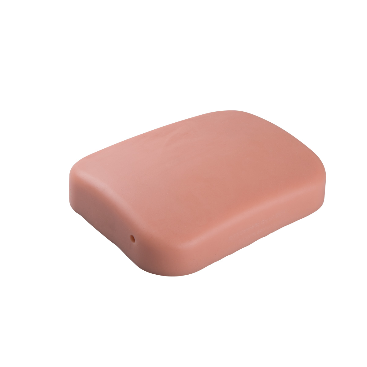 SONOtrain™ Venmodell med Ultraljud – Reservblock