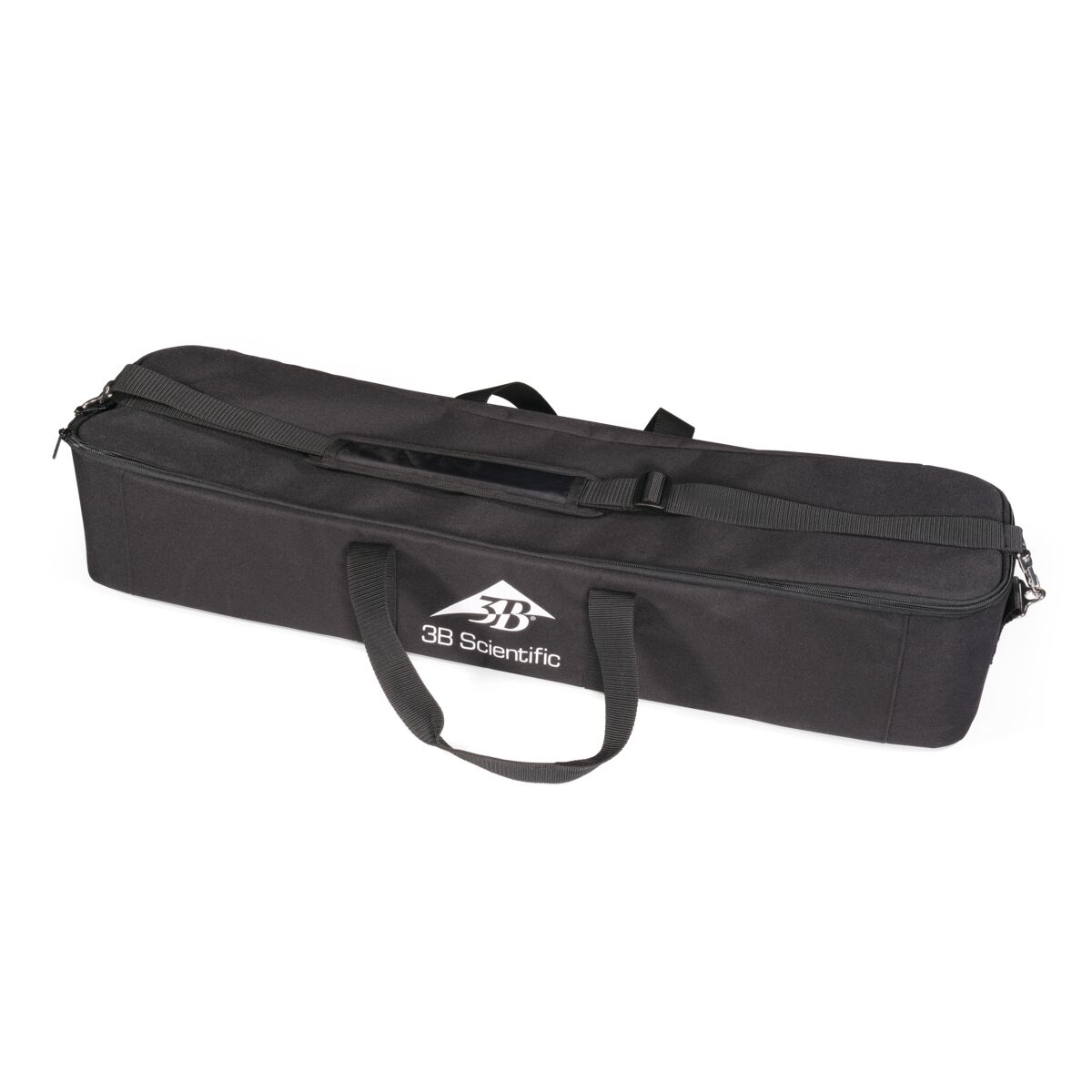 Transport bag