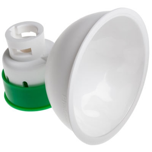 Skyddshuv till BD PhaSeal – Protector P50 t flaska 20mm – 25 st