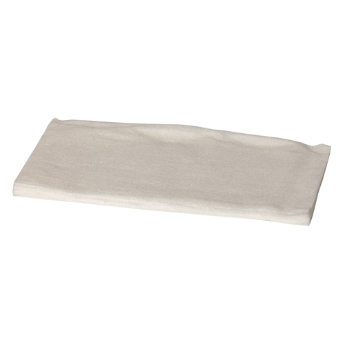 Kompress nonwoven 4L 5p Selefa – 7,5×7,5cm steril – 150 st