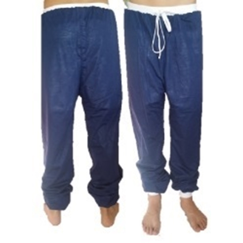 Absorberande Pyjamasbyxa – 158/164