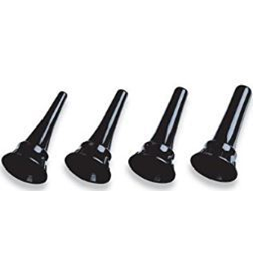 Örontrattar SET flergångs – 4 storlekar