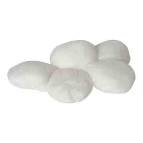 Rundtork nonwoven 5p Selefa – Ø50mm steril – 50 st